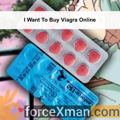I Want To Buy Viagra Online 209