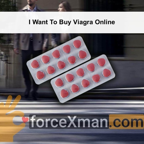 I_Want_To_Buy_Viagra_Online_230.jpg