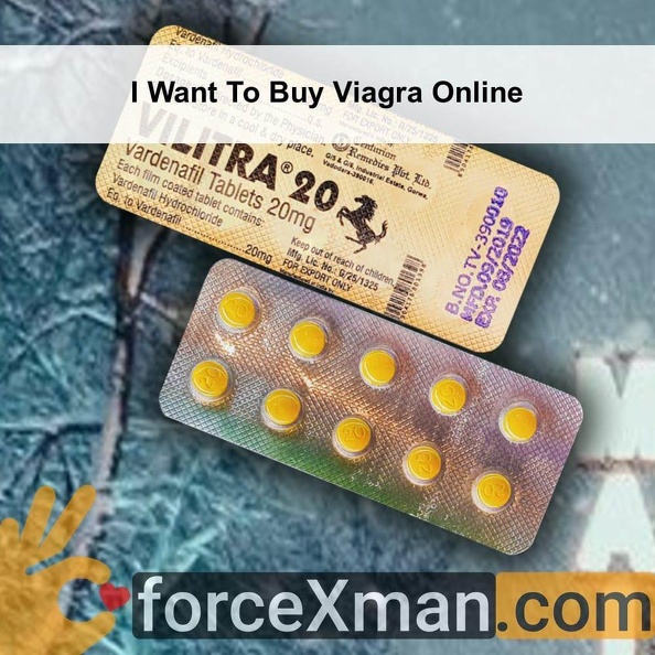 I_Want_To_Buy_Viagra_Online_261.jpg