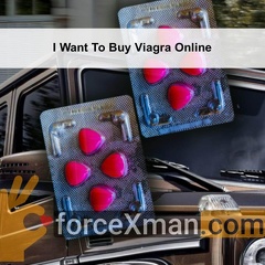 I Want To Buy Viagra Online 276