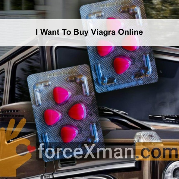 I_Want_To_Buy_Viagra_Online_276.jpg