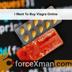 I Want To Buy Viagra Online 320
