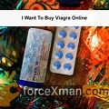 I Want To Buy Viagra Online 355