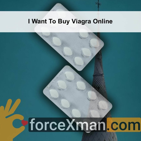 I_Want_To_Buy_Viagra_Online_407.jpg