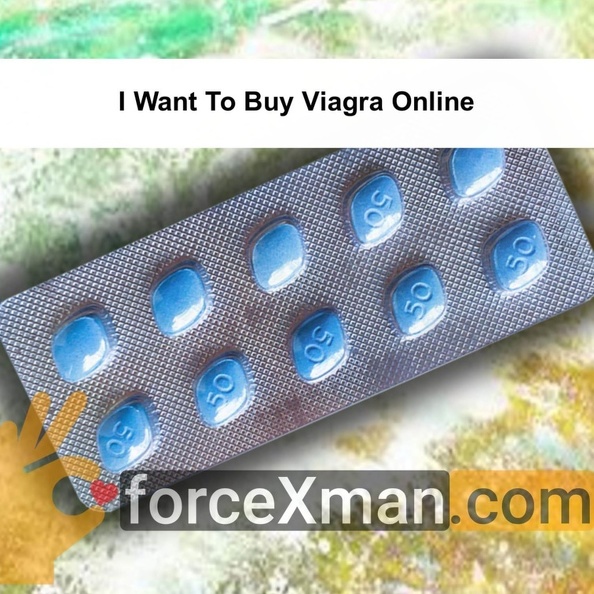 I Want To Buy Viagra Online 415