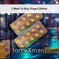 I Want To Buy Viagra Online 418