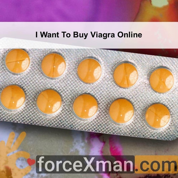 I_Want_To_Buy_Viagra_Online_420.jpg