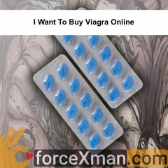 I Want To Buy Viagra Online 498