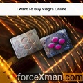 I Want To Buy Viagra Online 506