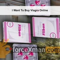 I Want To Buy Viagra Online 522