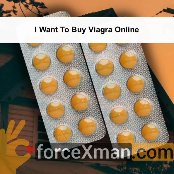 I_Want_To_Buy_Viagra_Online_562.jpg