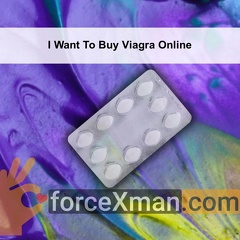 I Want To Buy Viagra Online 604