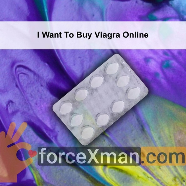I Want To Buy Viagra Online 604