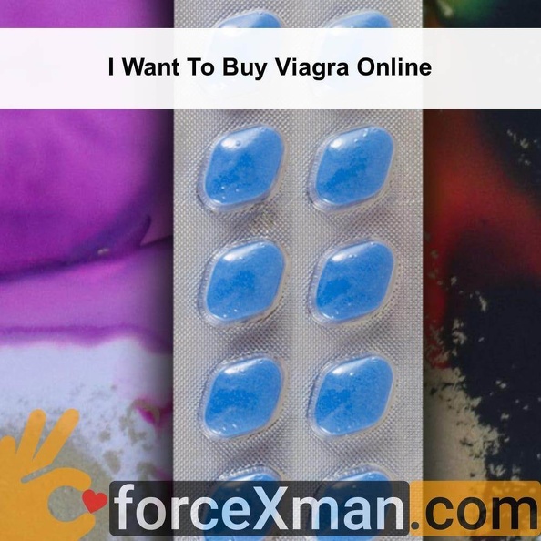 I_Want_To_Buy_Viagra_Online_672.jpg