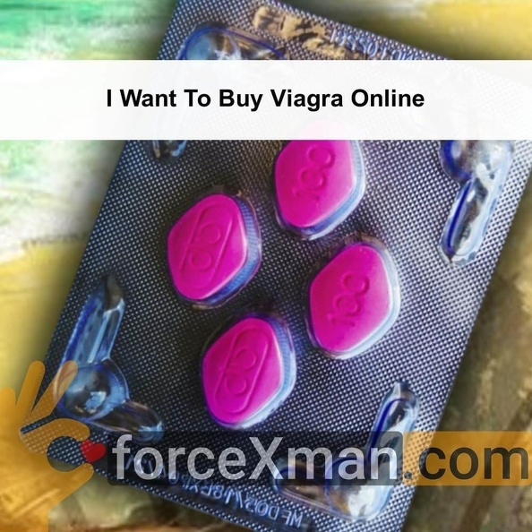 I_Want_To_Buy_Viagra_Online_687.jpg