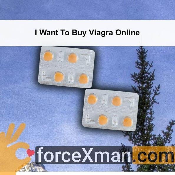 I_Want_To_Buy_Viagra_Online_729.jpg