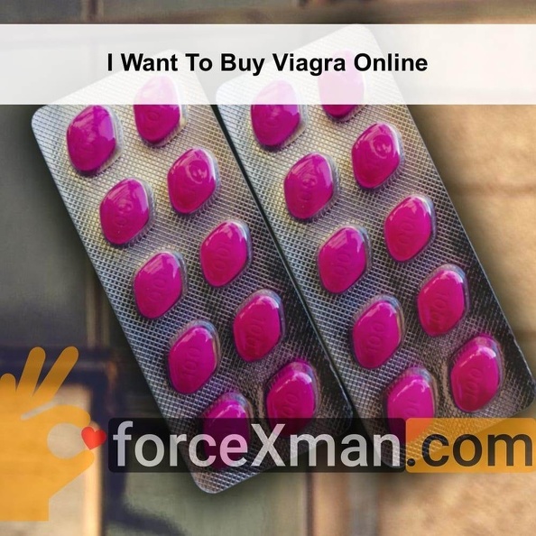 I_Want_To_Buy_Viagra_Online_742.jpg