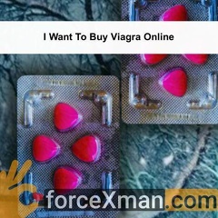 I Want To Buy Viagra Online 755