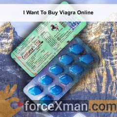 I Want To Buy Viagra Online 759