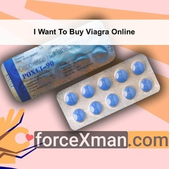 I Want To Buy Viagra Online 771