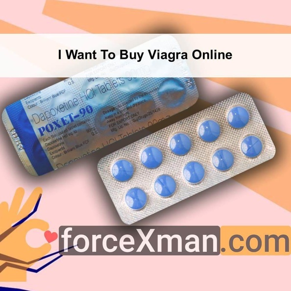 I_Want_To_Buy_Viagra_Online_771.jpg
