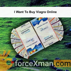 I Want To Buy Viagra Online 785