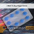 I Want To Buy Viagra Online 817