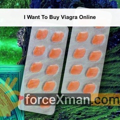 I Want To Buy Viagra Online 831