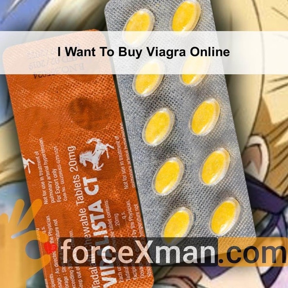 I_Want_To_Buy_Viagra_Online_840.jpg