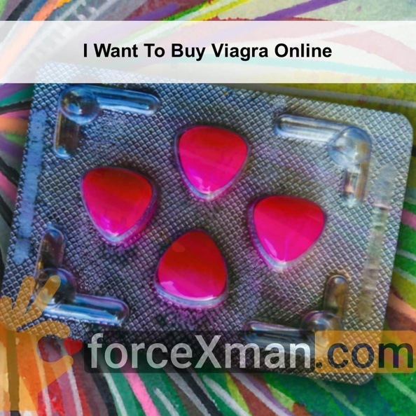 I Want To Buy Viagra Online 850