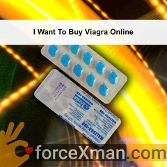 I Want To Buy Viagra Online 860