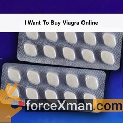 I Want To Buy Viagra Online 875