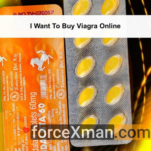 I_Want_To_Buy_Viagra_Online_903.jpg