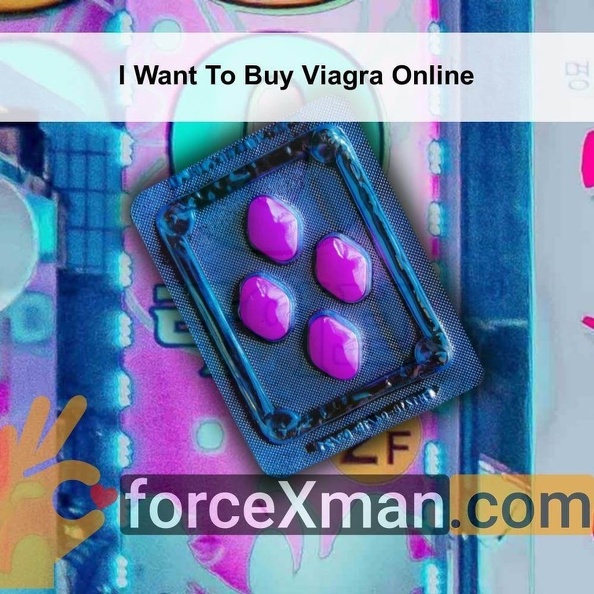 I_Want_To_Buy_Viagra_Online_923.jpg