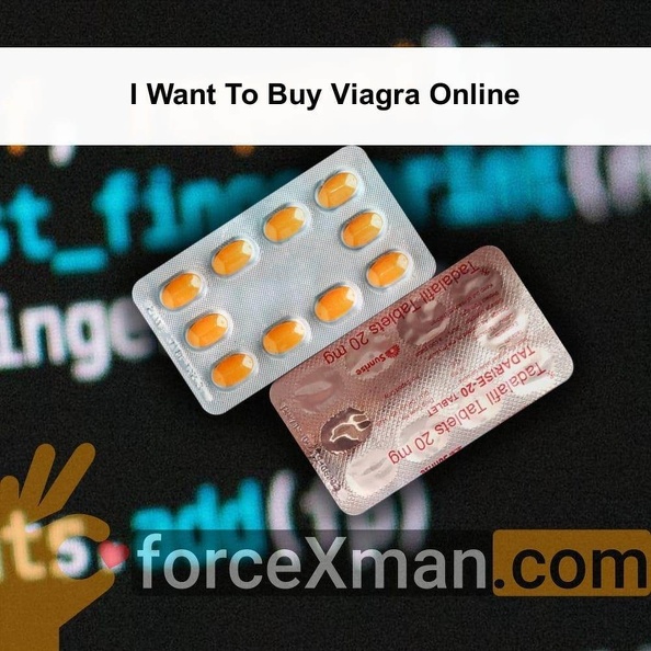 I Want To Buy Viagra Online 953