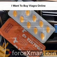 I Want To Buy Viagra Online 960