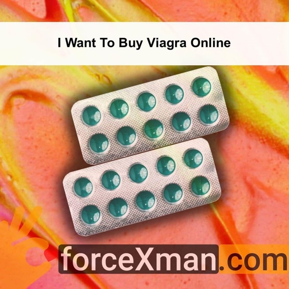 I_Want_To_Buy_Viagra_Online_967.jpg