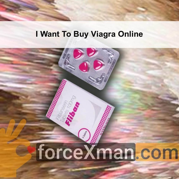 I_Want_To_Buy_Viagra_Online_971.jpg
