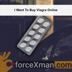 I Want To Buy Viagra Online 994