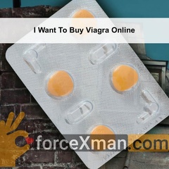 I Want To Buy Viagra Online 996