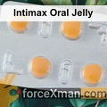Intimax_Oral_Jelly_010.jpg