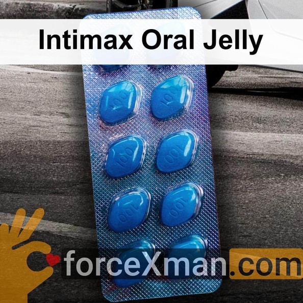 Intimax_Oral_Jelly_027.jpg