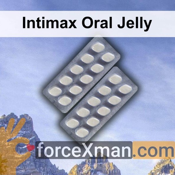 Intimax_Oral_Jelly_066.jpg