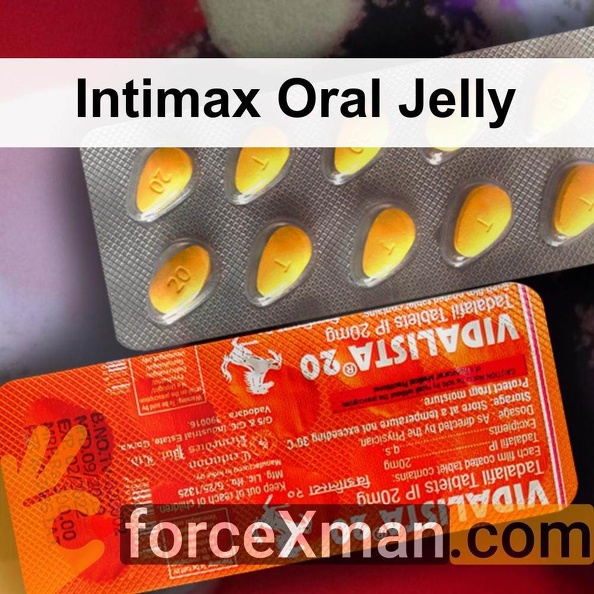 Intimax_Oral_Jelly_196.jpg