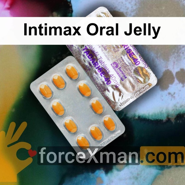 Intimax_Oral_Jelly_267.jpg