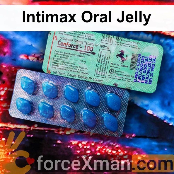 Intimax_Oral_Jelly_297.jpg