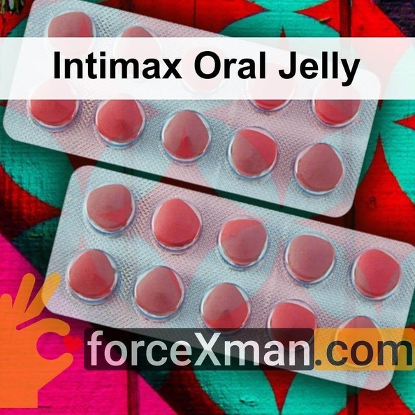 Intimax_Oral_Jelly_461.jpg