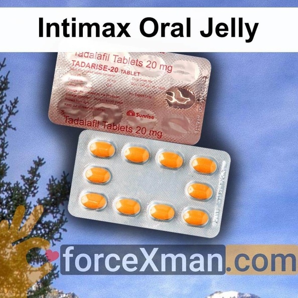 Intimax_Oral_Jelly_482.jpg