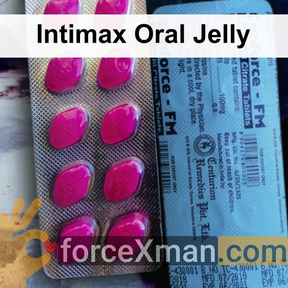 Intimax_Oral_Jelly_530.jpg