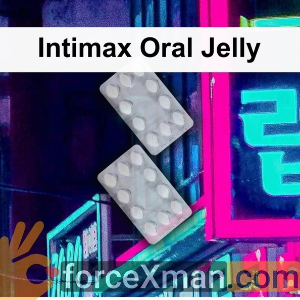Intimax_Oral_Jelly_562.jpg